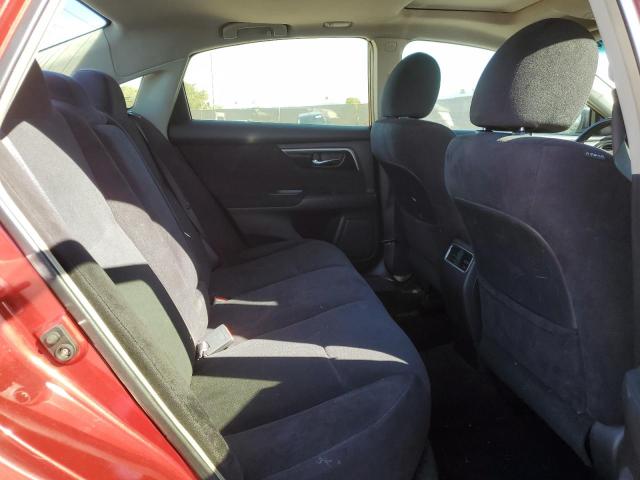 Photo 10 from auction – 2013 NISSAN ALTIMA 3.5 with VIN 1N4BL3AP4DN440654