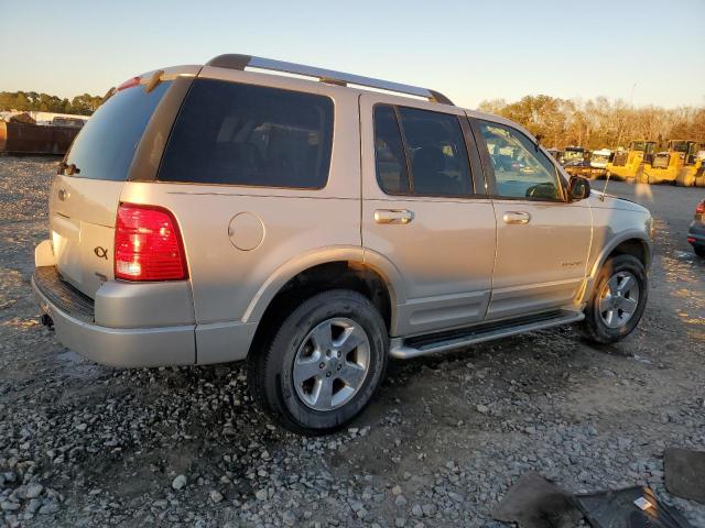 Photo 3 from auction – 2005 FORD EXPLORER L with VIN 1FMDU65W85UA97904