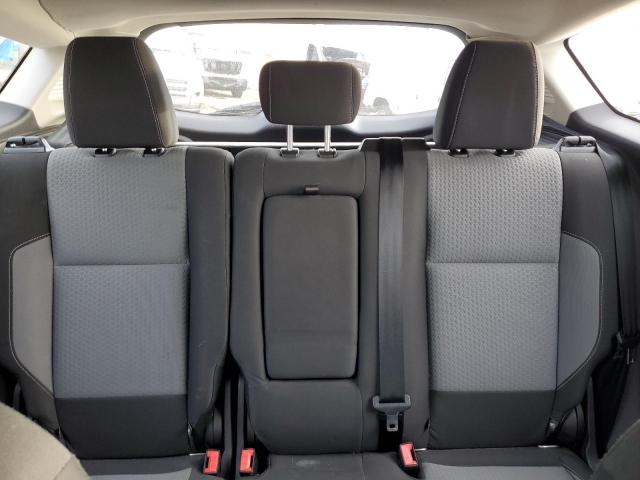 Photo 10 from auction – 2017 FORD C-MAX SE with VIN 1FADP5EU1HL100792