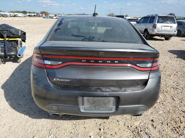 Photo 6 from auction – 2016 DODGE DART SXT with VIN 1C3CDFBB4GD530143