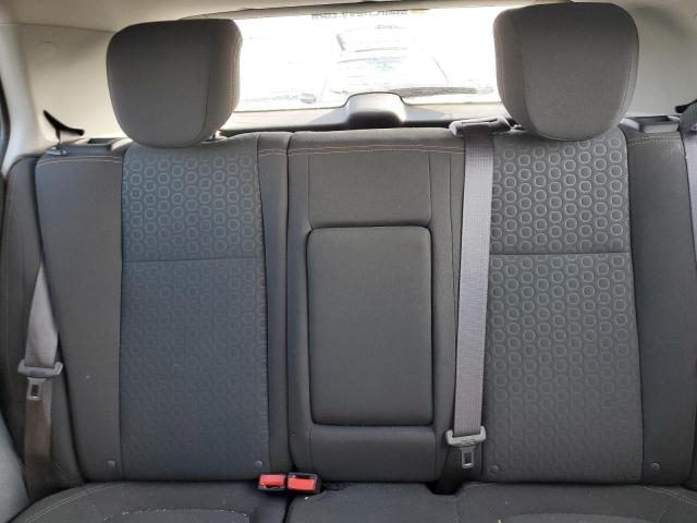 Photo 10 from auction – 2018 CHEVROLET TRAX LS with VIN KL7CJNSB8JB697944