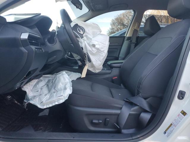 Photo 7 from auction – 2019 NISSAN ALTIMA S with VIN 1N4BL4BV2KC223423