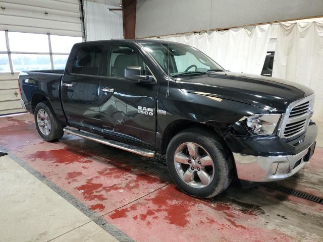 Photo 4 from auction – 2015 RAM 1500 SLT with VIN 1C6RR7LT0FS747081