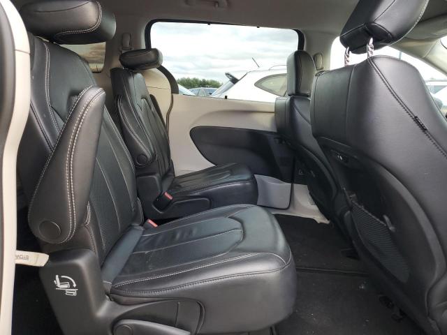 Photo 11 from auction – 2022 CHRYSLER PACIFICA T with VIN 2C4RC1BG3NR188427