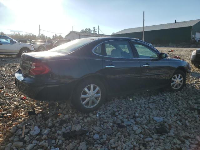 Photo 3 from auction – 2005 BUICK LACROSSE C with VIN 2G4WC532351334266