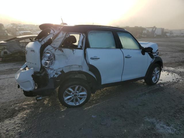 Photo 3 from auction – 2014 MINI COOPER S C with VIN WMWZC3C5XEWP28062