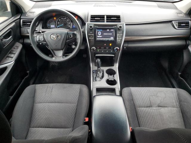 Photo 8 from auction – 2015 TOYOTA CAMRY LE with VIN 4T1BF1FK9FU971209