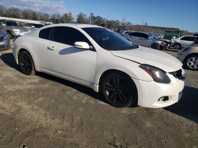 Photo 4 from auction – 2011 NISSAN ALTIMA S with VIN 1N4AL2EP9BC172810