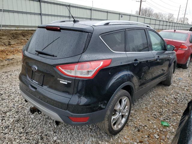 Photo 3 from auction – 2013 FORD ESCAPE TIT with VIN 1FMCU9J95DUB07753