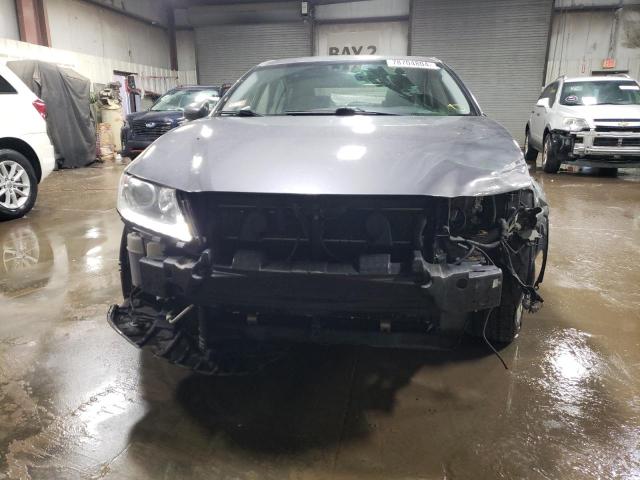 Photo 5 from auction – 2013 LEXUS ES 300H with VIN JTHBW1GG1D2025725