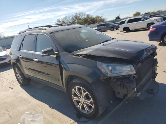 Photo 4 from auction – 2014 GMC ACADIA SLT with VIN 1GKKRRKD9EJ319843