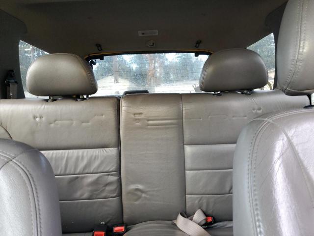 Photo 10 from auction – 2002 FORD ESCAPE XLT with VIN 1FMCU04102KB00008
