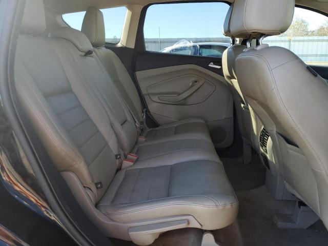 Photo 11 from auction – 2016 FORD ESCAPE TIT with VIN 1FMCU9J96GUA01560