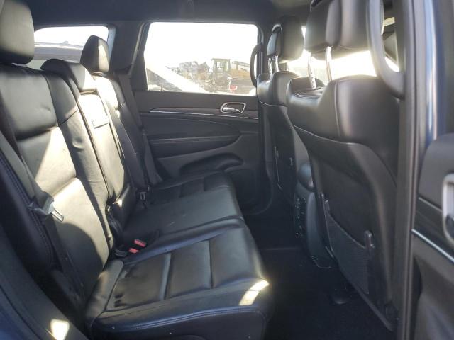 Photo 11 from auction – 2019 JEEP GRAND CHER with VIN 1C4RJFBG3KC841121