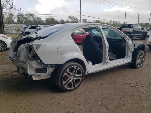 Photo 3 from auction – 2017 CHEVROLET SS with VIN 6G3F25RW9HL309407