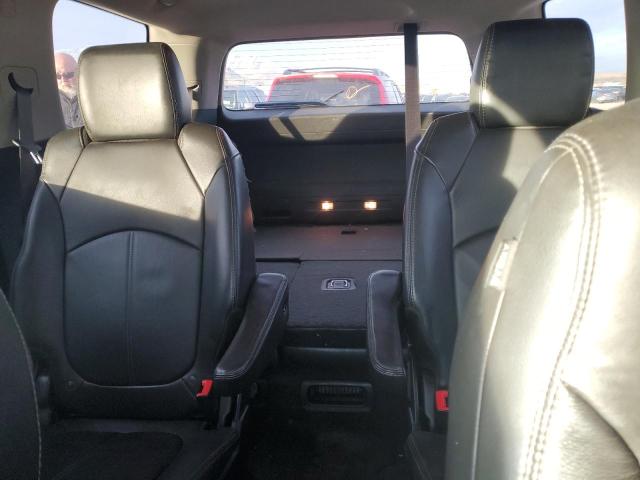 Photo 10 from auction – 2014 GMC ACADIA SLT with VIN 1GKKVRKD7EJ359267