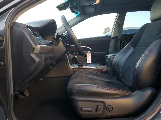 Photo 7 from auction – 2015 TOYOTA CAMRY LE with VIN 4T1BF1FK9FU902763