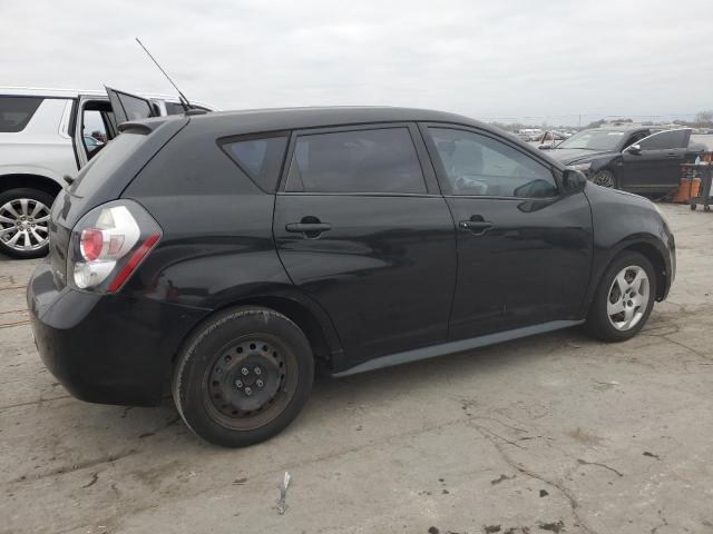 Photo 3 from auction – 2010 PONTIAC VIBE with VIN 5Y2SP6E85AZ401885