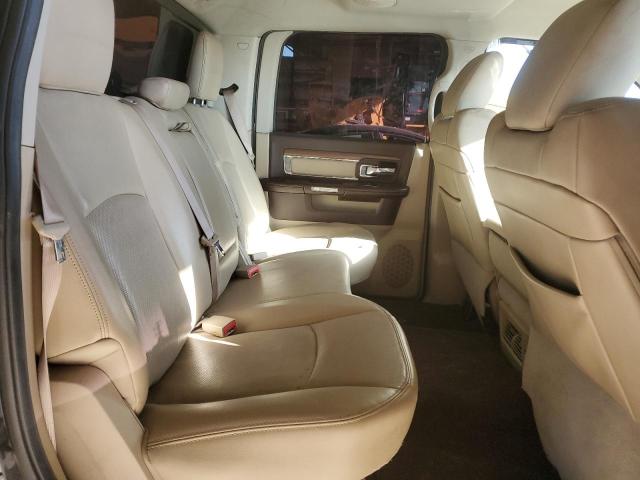 Photo 10 from auction – 2013 RAM 1500 LARAM with VIN 1C6RR7VT2DS711001