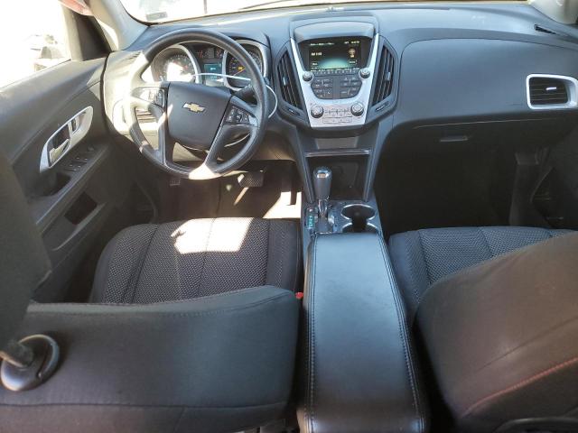 Photo 8 from auction – 2017 CHEVROLET EQUINOX LS with VIN 2GNFLEEK3H6129112