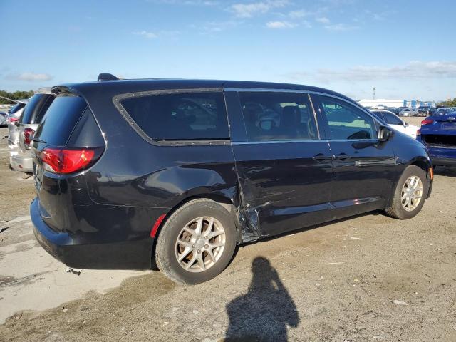 Photo 3 from auction – 2018 CHRYSLER PACIFICA L with VIN 2C4RC1CG5JR274945