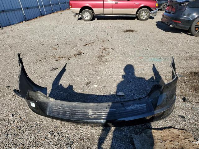 Photo 13 from auction – 2010 DODGE JOURNEY SE with VIN 3D4PG4FB5AT160652