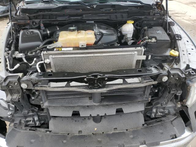 Zdjęcie 11 z aukcji – 2019 RAM 1500 CLASS z VIN 1C6RR7KM8KS725298
