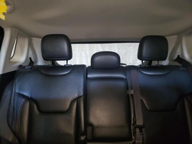 Photo 10 from auction – 2021 JEEP COMPASS LI with VIN 3C4NJDCB2MT596373