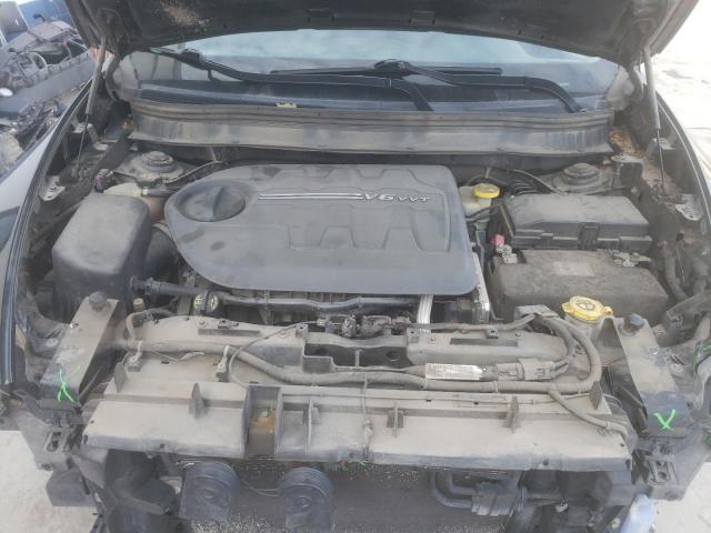 Photo 12 from auction – 2015 JEEP CHEROKEE T with VIN 1C4PJMBS3FW626391