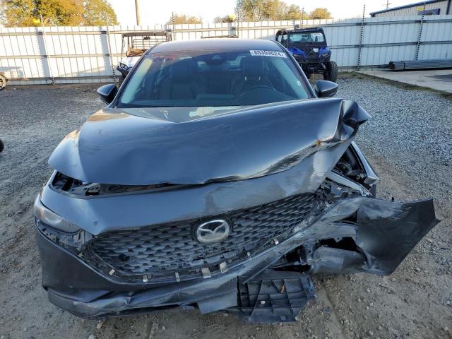 Photo 5 from auction – 2023 MAZDA 3 SELECT with VIN 3MZBPABM2PM359011