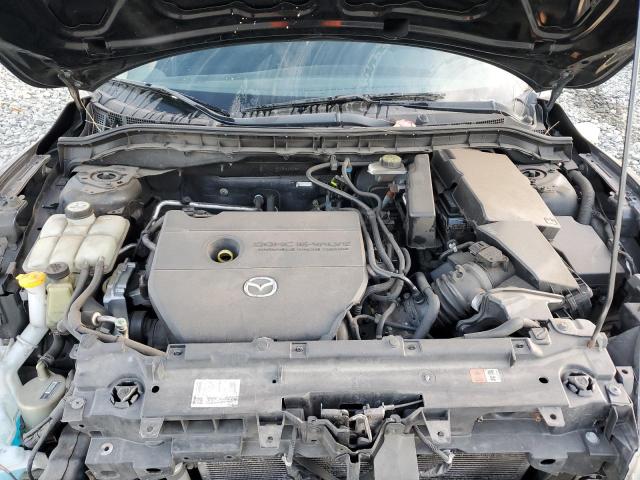 Photo 11 from auction – 2010 MAZDA 3 I with VIN JM1BL1SG6A1177941