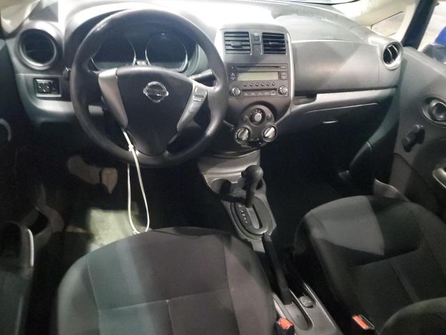Photo 8 from auction – 2014 NISSAN VERSA NOTE with VIN 3N1CE2CP1EL431432