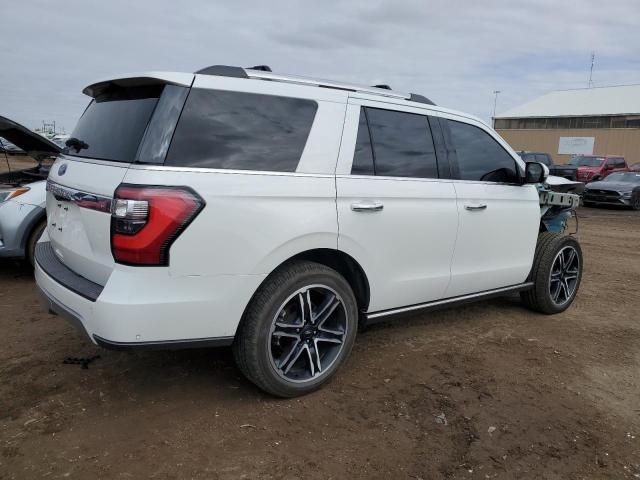 Photo 3 from auction – 2021 FORD EXPEDITION with VIN 1FMJU2AT3MEA56421