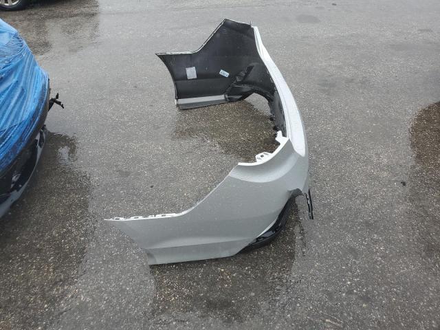 Photo 13 from auction – 2019 KIA SOUL with VIN KNDJN2A23K7003423