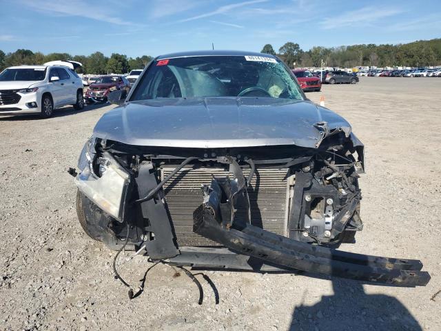 Photo 5 from auction – 2013 DODGE AVENGER SE with VIN 1C3CDZABXDN622995