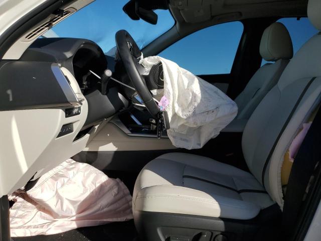 Photo 7 from auction – 2024 MAZDA CX-90 PREM with VIN JM3KKEHA0R1100563