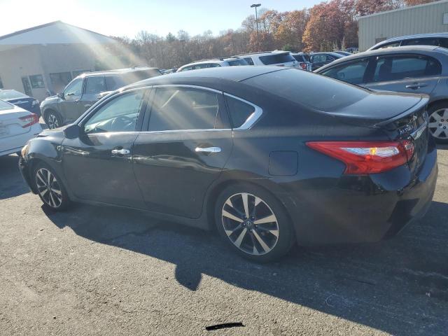 Photo 2 from auction – 2016 NISSAN ALTIMA 2.5 with VIN 1N4AL3AP1GC241105