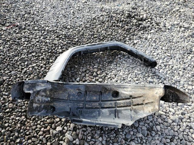 Photo 13 from auction – 2021 JEEP GLADIATOR with VIN 1C6JJTBG1ML602513
