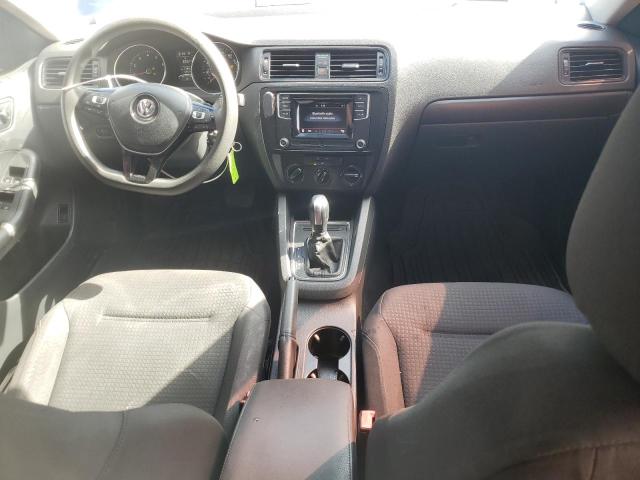 Photo 8 from auction – 2016 VOLKSWAGEN JETTA S with VIN 3VW267AJ4GM299178
