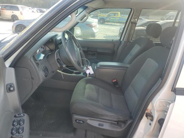 Photo 7 from auction – 2004 FORD EXPLORER S with VIN 1FMDU67KX4UB90755