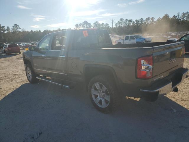 Photo 2 from auction – 2014 GMC SIERRA C15 with VIN 3GTP1VEC9EG234426