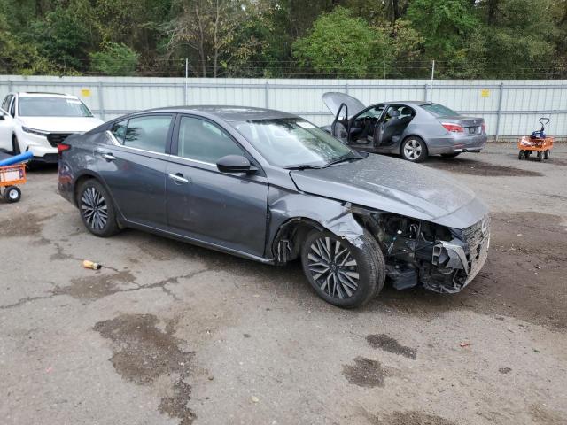 Photo 4 from auction – 2024 NISSAN ALTIMA SV with VIN 1N4BL4DV7RN333752