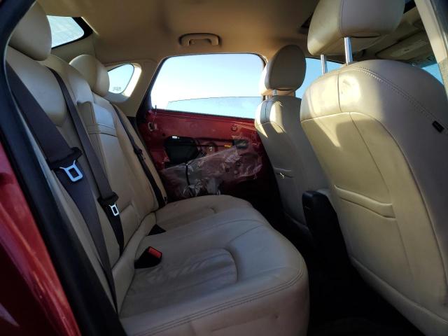 Photo 10 from auction – 2015 BUICK VERANO with VIN 1G4PS5SK5F4184367