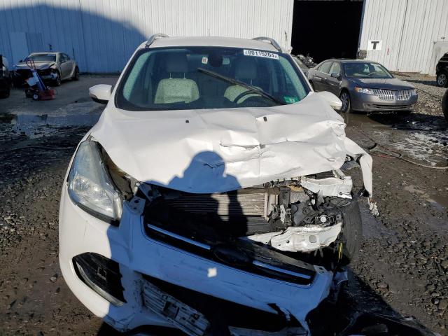 Photo 5 from auction – 2014 FORD ESCAPE TIT with VIN 1FMCU0JX8EUD21664