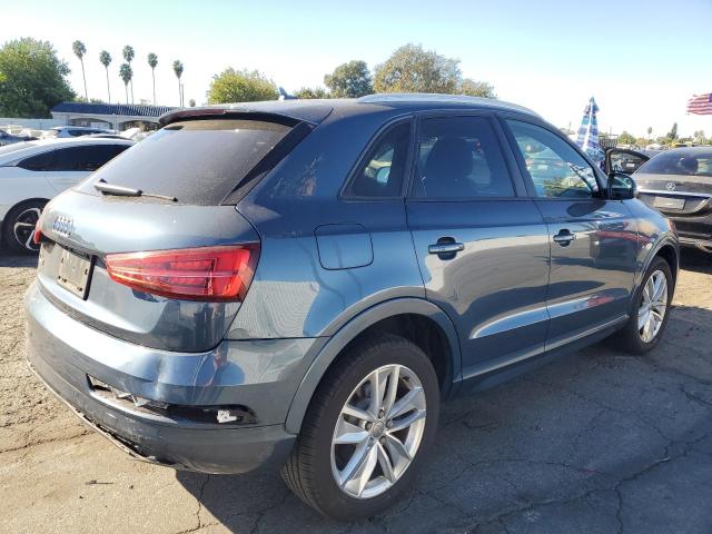 Zdjęcie 3 z aukcji – 2017 AUDI Q3 PREMIUM z VIN WA1BCCFS0HR017425