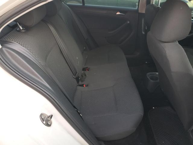 Photo 10 from auction – 2012 VOLKSWAGEN JETTA BASE with VIN 3VW2K7AJXCM371815