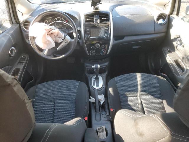 Photo 8 from auction – 2015 NISSAN VERSA NOTE with VIN 3N1CE2CP6FL415549