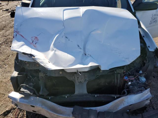 Photo 11 from auction – 2006 SATURN ION LEVEL with VIN 1G8AL55B96Z118470