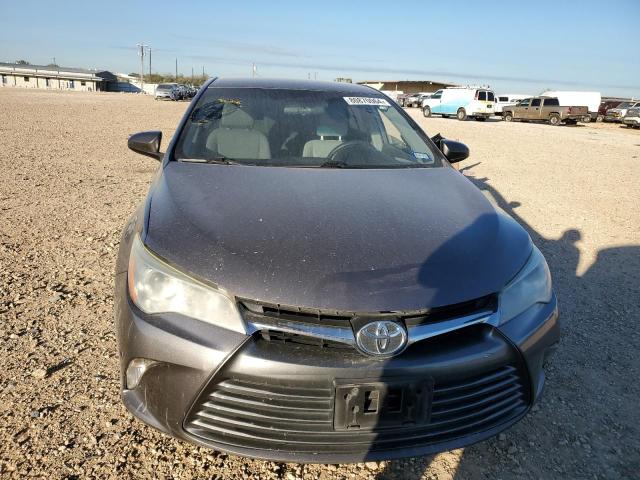 Photo 5 from auction – 2016 TOYOTA CAMRY LE with VIN 4T1BF1FK6GU182310