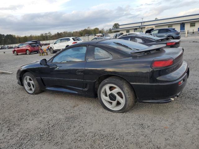 Photo 2 from auction – 1991 DODGE STEALTH R/ with VIN JB3XE74C2MY017971